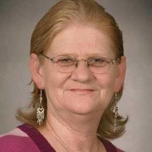 Meet your Posher, Doris